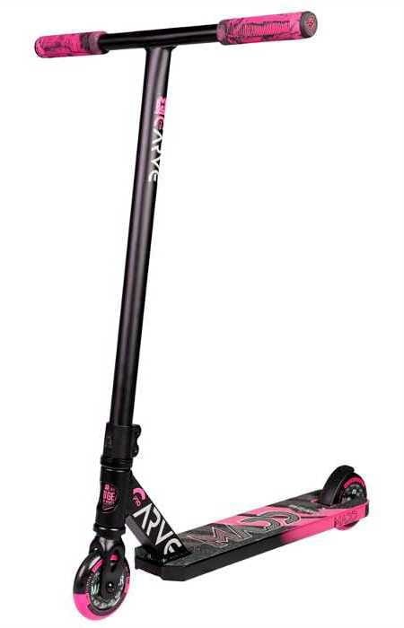 madd-gear-carve-pro-x-hulajnoga-wyczynowa-stunt-scooter-black-pink-1.jpg