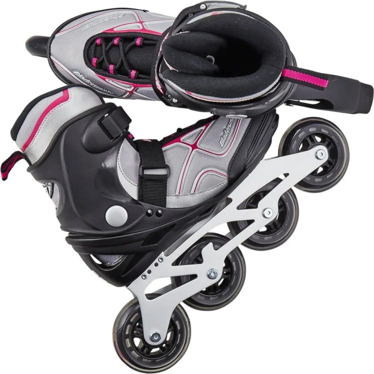 rollerblade-bladerunner-formula (2).jpg