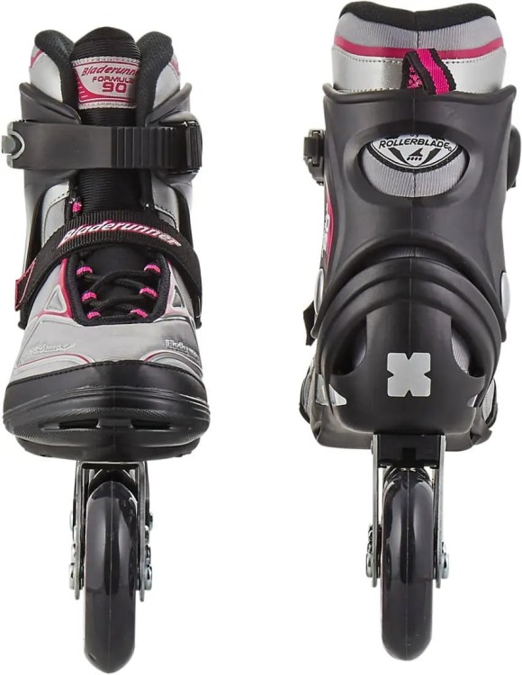 rollerblade-bladerunner-formula (1).jpg