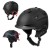 pol_pl_Kask-narciarski-Meteor-Montara-M-55-58-cm-czarny-40963_9.jpg