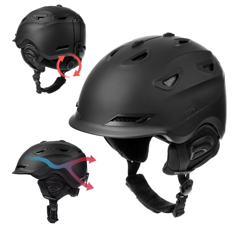 pol_pl_Kask-narciarski-Meteor-Montara-M-55-58-cm-czarny-40963_9.jpg