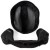 pol_pl_Kask-narciarski-Meteor-Montara-M-55-58-cm-czarny-40963_4.jpg