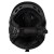 pol_pl_Kask-narciarski-Meteor-Montara-M-55-58-cm-czarny-40963_3.jpg