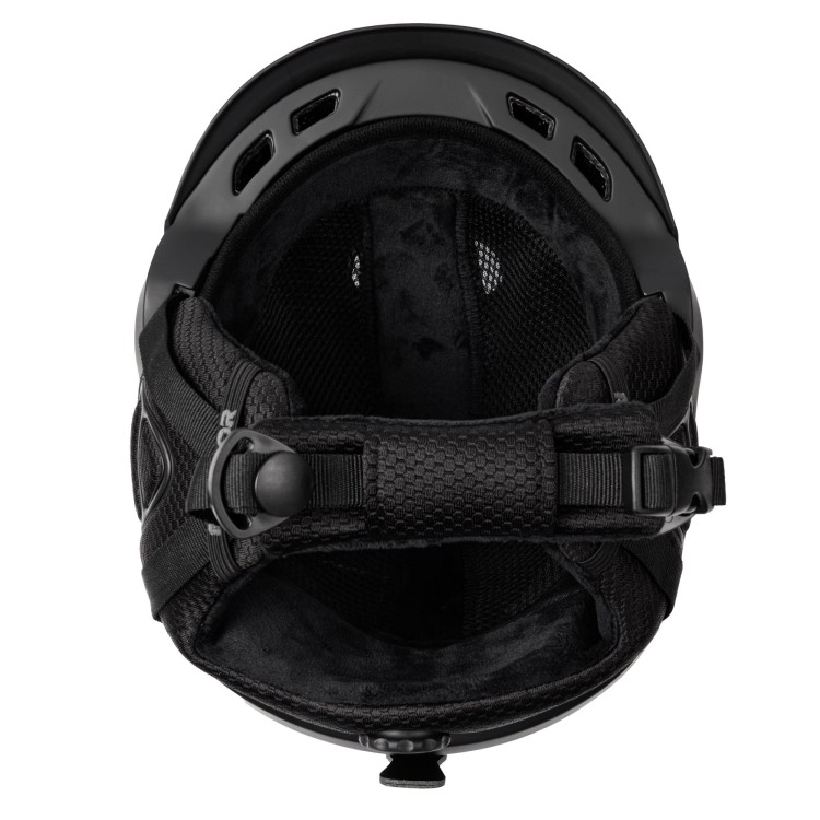 pol_pl_Kask-narciarski-Meteor-Montara-M-55-58-cm-czarny-40963_3.jpg