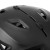 pol_pl_Kask-narciarski-Meteor-Montara-M-55-58-cm-czarny-40963_1.jpg