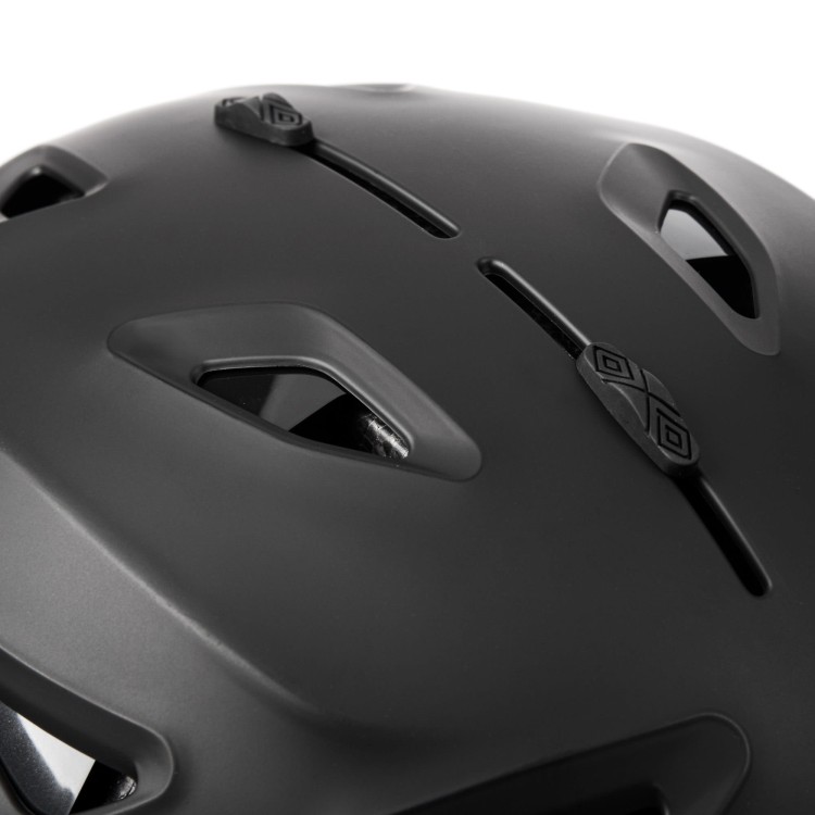 pol_pl_Kask-narciarski-Meteor-Montara-M-55-58-cm-czarny-40963_1.jpg