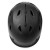 pol_pl_Kask-narciarski-Meteor-Montara-M-55-58-cm-czarny-40963_2.jpg