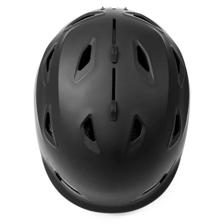 pol_pl_Kask-narciarski-Meteor-Montara-M-55-58-cm-czarny-40963_2.jpg