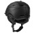 pol_pl_Kask-narciarski-Meteor-Montara-M-55-58-cm-czarny-40963_7.jpg