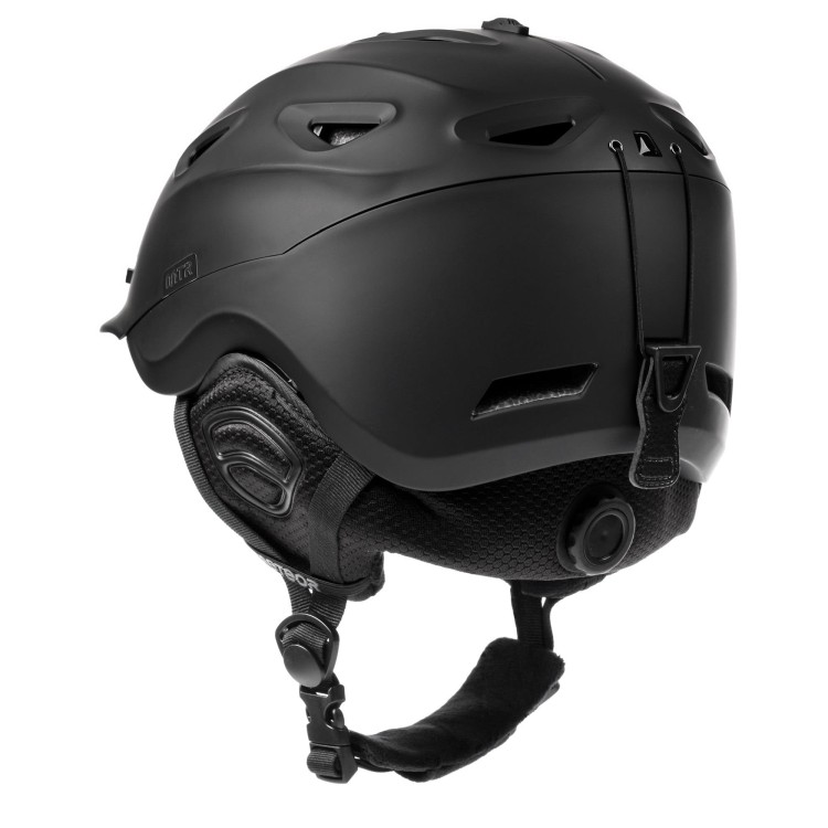 pol_pl_Kask-narciarski-Meteor-Montara-M-55-58-cm-czarny-40963_7.jpg