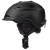 pol_pl_Kask-narciarski-Meteor-Montara-M-55-58-cm-czarny-40963_5.jpg
