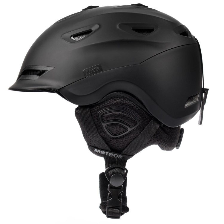 pol_pl_Kask-narciarski-Meteor-Montara-M-55-58-cm-czarny-40963_5.jpg