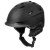 pol_pl_Kask-narciarski-Meteor-Montara-M-55-58-cm-czarny-40963_6.jpg