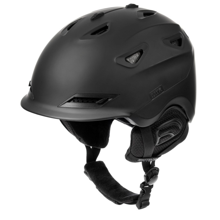 pol_pl_Kask-narciarski-Meteor-Montara-M-55-58-cm-czarny-40963_6.jpg