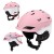 pol_pl_Kask-narciarski-Meteor-Montara-M-55-58-cm-bialy-rozowy-40965_10.jpg