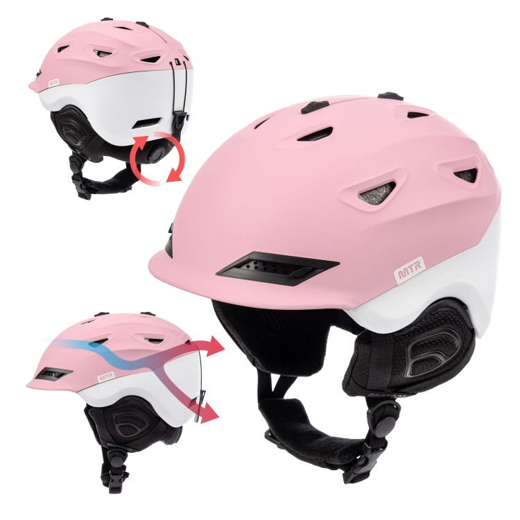 pol_pl_Kask-narciarski-Meteor-Montara-M-55-58-cm-bialy-rozowy-40965_10.jpg