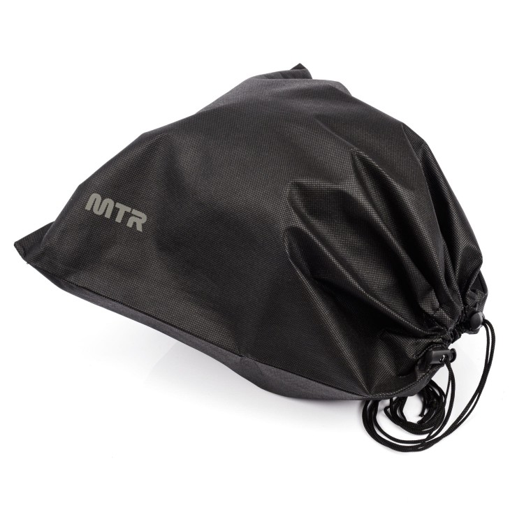 pol_pl_Kask-narciarski-Meteor-Montara-M-55-58-cm-bialy-rozowy-40965_8.jpg