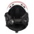 pol_pl_Kask-narciarski-Meteor-Montara-M-55-58-cm-bialy-rozowy-40965_4.jpg