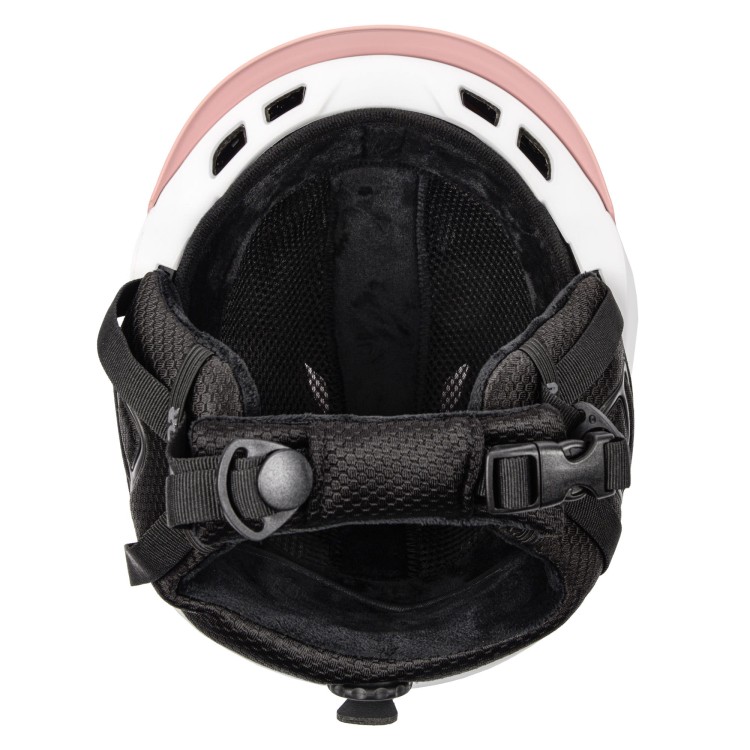 pol_pl_Kask-narciarski-Meteor-Montara-M-55-58-cm-bialy-rozowy-40965_4.jpg