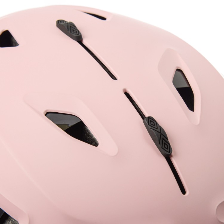 pol_pl_Kask-narciarski-Meteor-Montara-M-55-58-cm-bialy-rozowy-40965_2.jpg