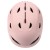 pol_pl_Kask-narciarski-Meteor-Montara-M-55-58-cm-bialy-rozowy-40965_3.jpg