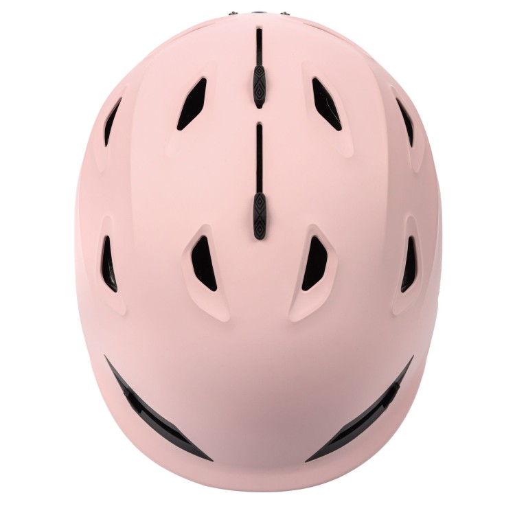 pol_pl_Kask-narciarski-Meteor-Montara-M-55-58-cm-bialy-rozowy-40965_3.jpg