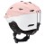 pol_pl_Kask-narciarski-Meteor-Montara-M-55-58-cm-bialy-rozowy-40965_1.jpg