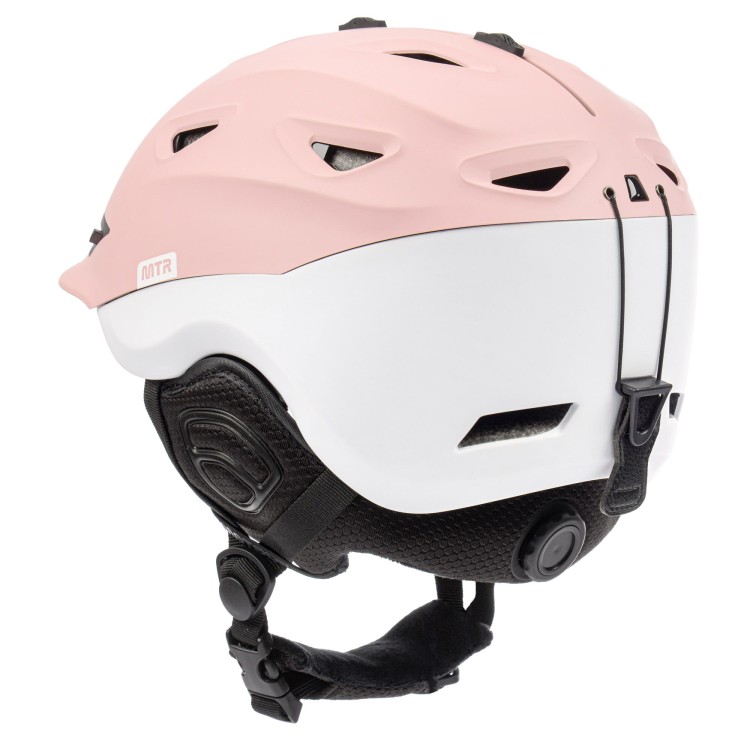 pol_pl_Kask-narciarski-Meteor-Montara-M-55-58-cm-bialy-rozowy-40965_1.jpg