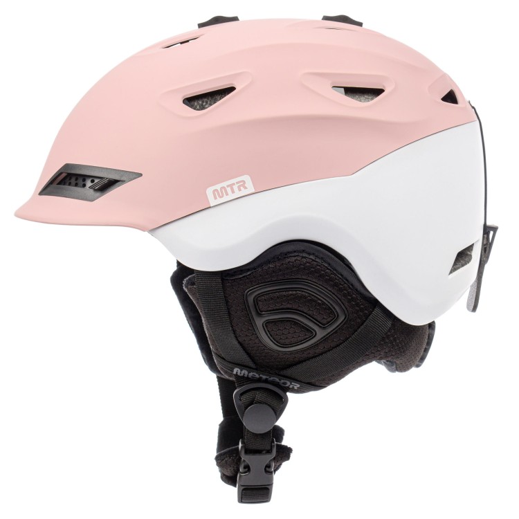 pol_pl_Kask-narciarski-Meteor-Montara-M-55-58-cm-bialy-rozowy-40965_6.jpg