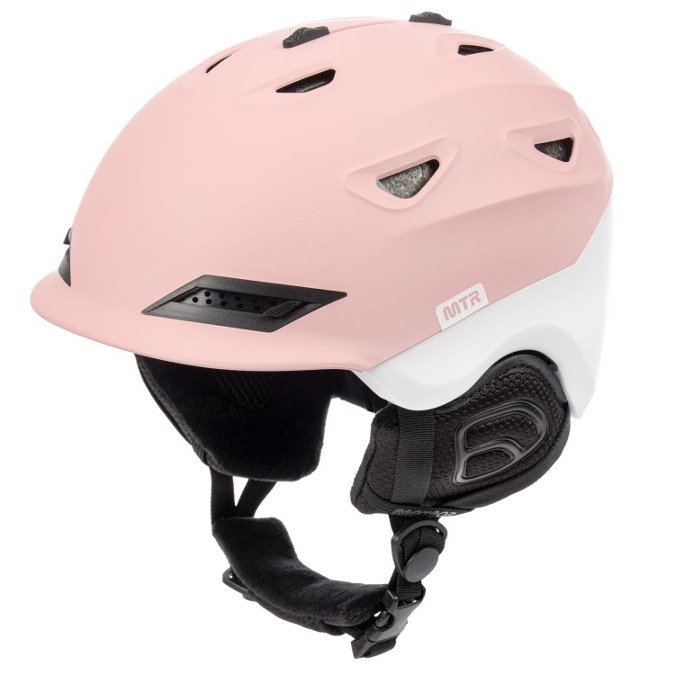 pol_pl_Kask-narciarski-Meteor-Montara-M-55-58-cm-bialy-rozowy-40965_7.jpg