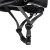pol_pl_Kask-rowerowy-Meteor-Ovlo-S-52-56-cm-czarny-40799_4.jpg