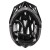 pol_pl_Kask-rowerowy-Meteor-Ovlo-S-52-56-cm-czarny-40799_6.jpg