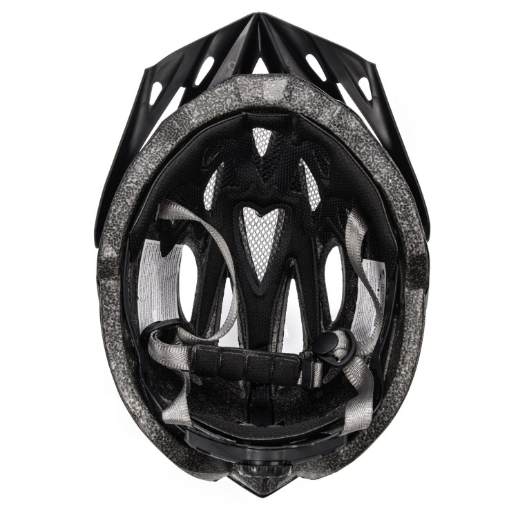 pol_pl_Kask-rowerowy-Meteor-Ovlo-S-52-56-cm-czarny-40799_6.jpg