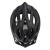 pol_pl_Kask-rowerowy-Meteor-Ovlo-S-52-56-cm-czarny-40799_5.jpg