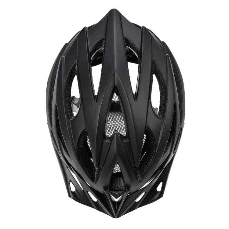 pol_pl_Kask-rowerowy-Meteor-Ovlo-S-52-56-cm-czarny-40799_5.jpg