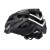 pol_pl_Kask-rowerowy-Meteor-Ovlo-S-52-56-cm-czarny-40799_3.jpg