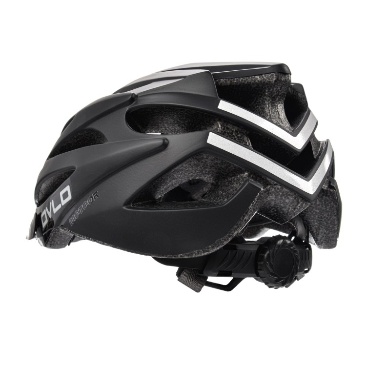 pol_pl_Kask-rowerowy-Meteor-Ovlo-S-52-56-cm-czarny-40799_3.jpg