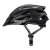 pol_pl_Kask-rowerowy-Meteor-Ovlo-S-52-56-cm-czarny-40799_1.jpg