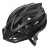 pol_pl_Kask-rowerowy-Meteor-Ovlo-S-52-56-cm-czarny-40799_2.jpg