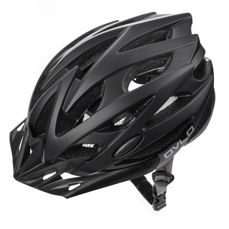 pol_pl_Kask-rowerowy-Meteor-Ovlo-S-52-56-cm-czarny-40799_2.jpg
