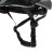 pol_pl_Kask-rowerowy-Meteor-Ovlo-S-52-56-cm-zielony-40787_3.jpg