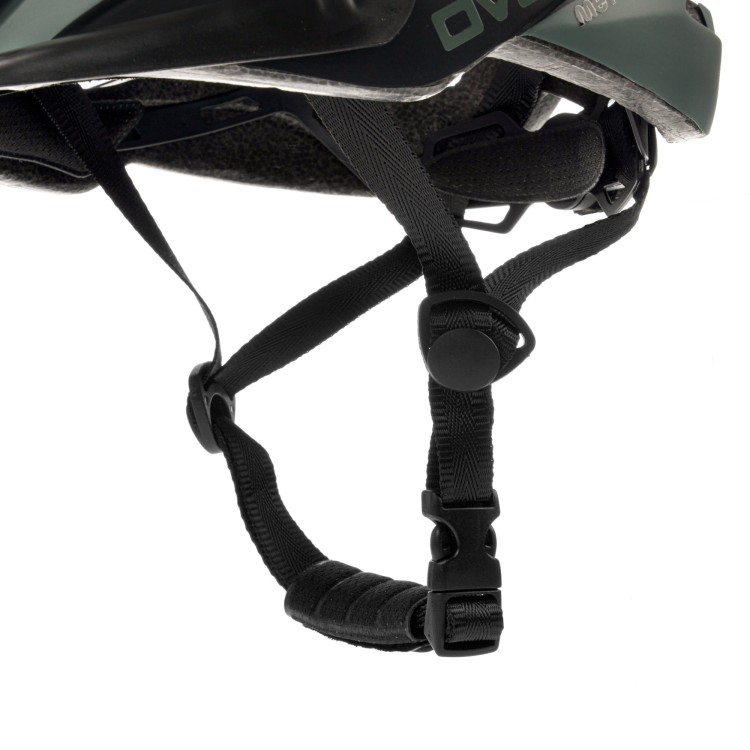 pol_pl_Kask-rowerowy-Meteor-Ovlo-S-52-56-cm-zielony-40787_3.jpg