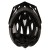 pol_pl_Kask-rowerowy-Meteor-Ovlo-S-52-56-cm-zielony-40787_6.jpg
