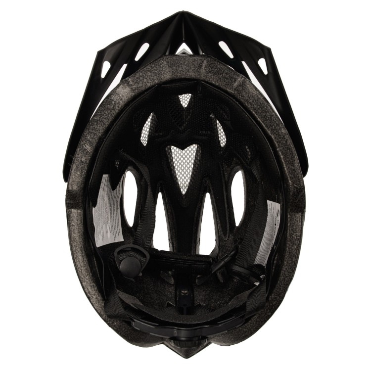 pol_pl_Kask-rowerowy-Meteor-Ovlo-S-52-56-cm-zielony-40787_6.jpg