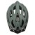 pol_pl_Kask-rowerowy-Meteor-Ovlo-S-52-56-cm-zielony-40787_5.jpg