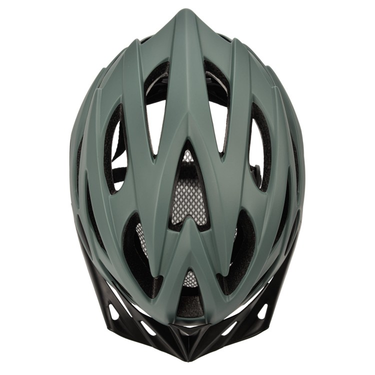 pol_pl_Kask-rowerowy-Meteor-Ovlo-S-52-56-cm-zielony-40787_5.jpg
