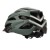 pol_pl_Kask-rowerowy-Meteor-Ovlo-S-52-56-cm-zielony-40787_4.jpg