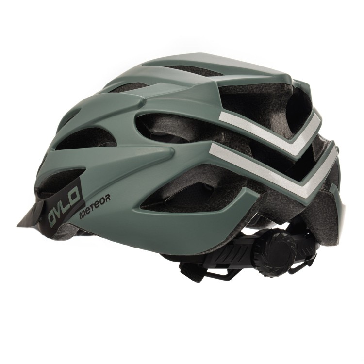 pol_pl_Kask-rowerowy-Meteor-Ovlo-S-52-56-cm-zielony-40787_4.jpg