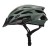 pol_pl_Kask-rowerowy-Meteor-Ovlo-S-52-56-cm-zielony-40787_1.jpg