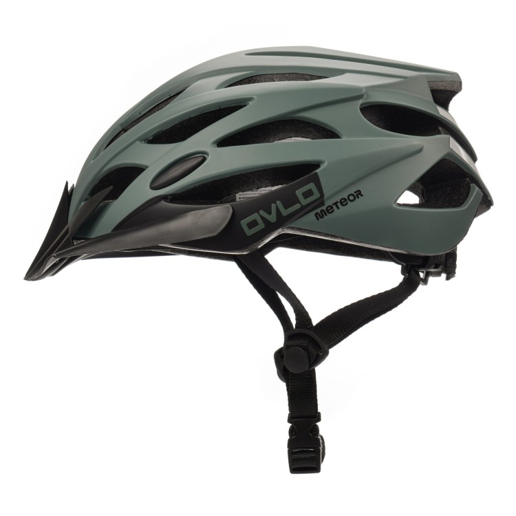 pol_pl_Kask-rowerowy-Meteor-Ovlo-S-52-56-cm-zielony-40787_1.jpg